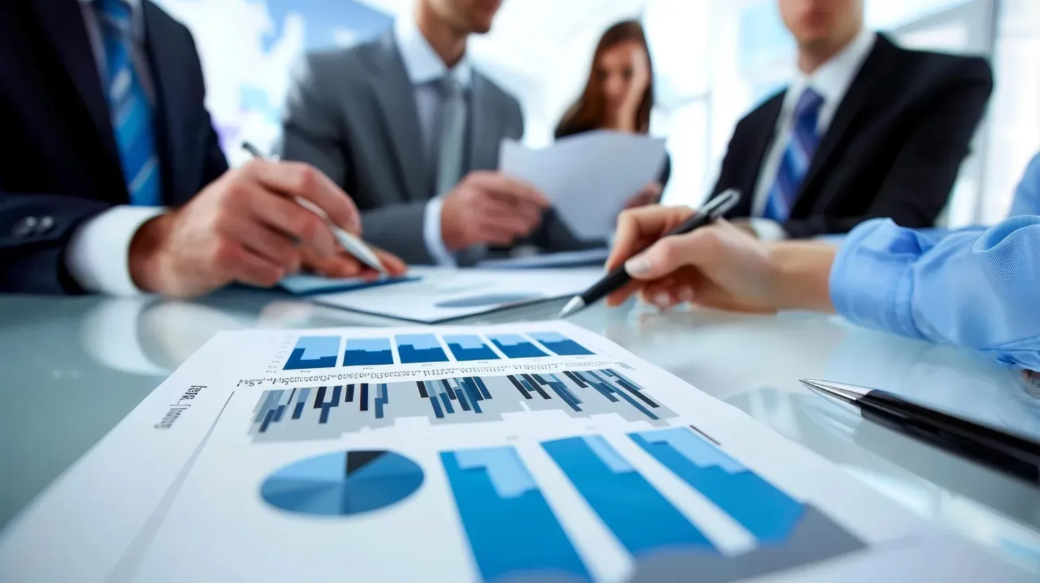 Optimisation fiscale