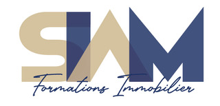 SIAM